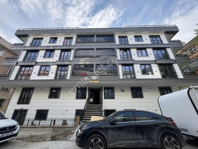 Avcilar, İstanbul içerisinde satılık mülk