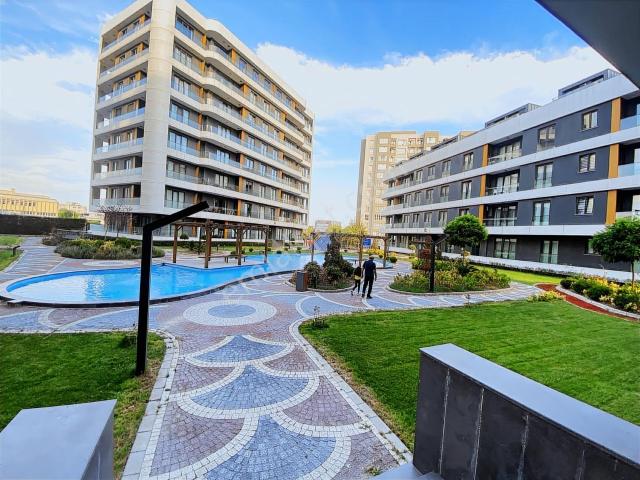 Avcilar, İstanbul içerisinde satılık mülk