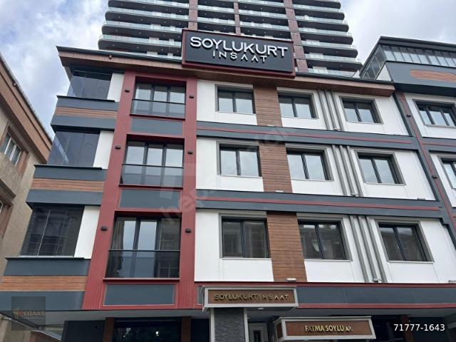 Avcilar, İstanbul içerisinde satılık mülk