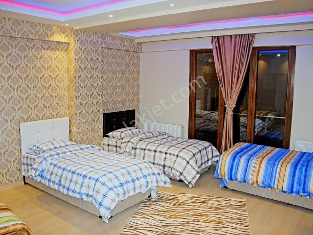 Avcilar, İstanbul içerisinde kiralık mülk