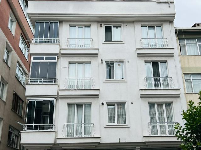 Avcilar, İstanbul içerisinde kiralık mülk