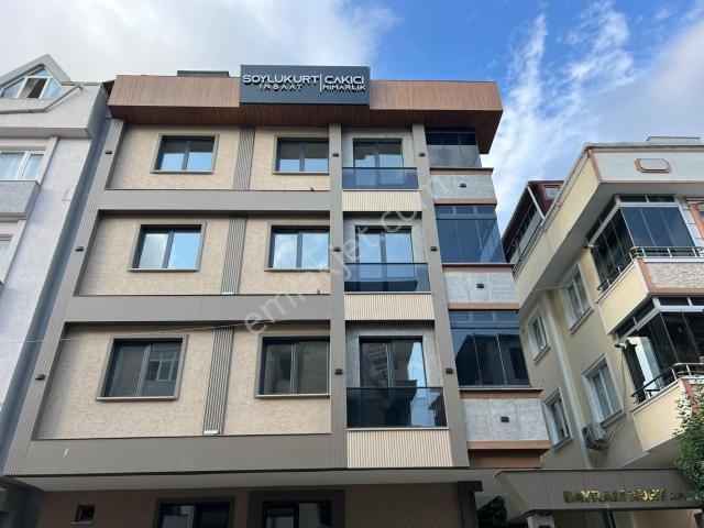 Avcilar, İstanbul içerisinde satılık mülk