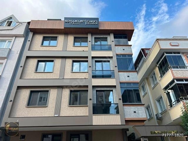 Avcilar, İstanbul içerisinde satılık mülk