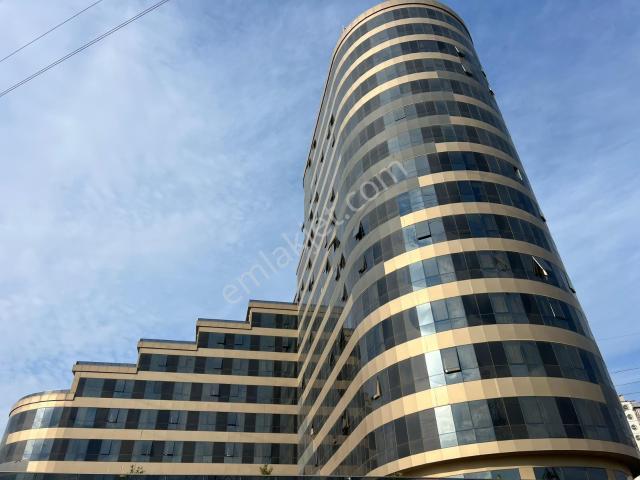 İstanbul içerisinde satılık mülk