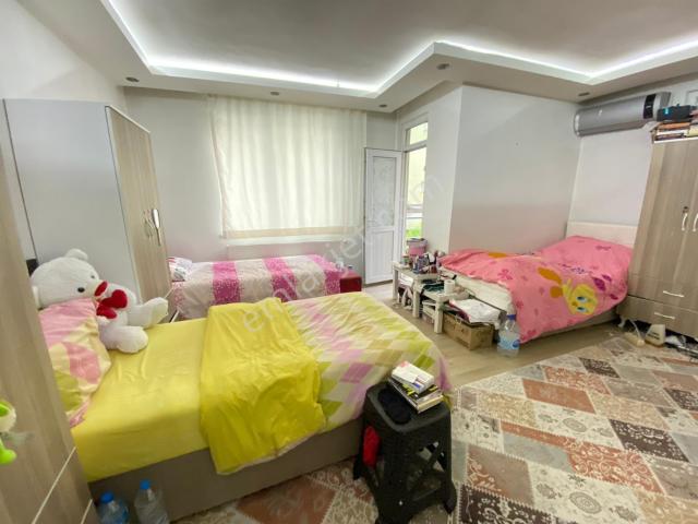 Avcilar, İstanbul içerisinde kiralık mülk