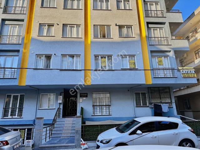 Avcilar, İstanbul içerisinde satılık mülk