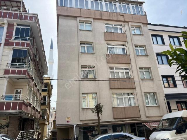 Avcilar, İstanbul içerisinde satılık mülk