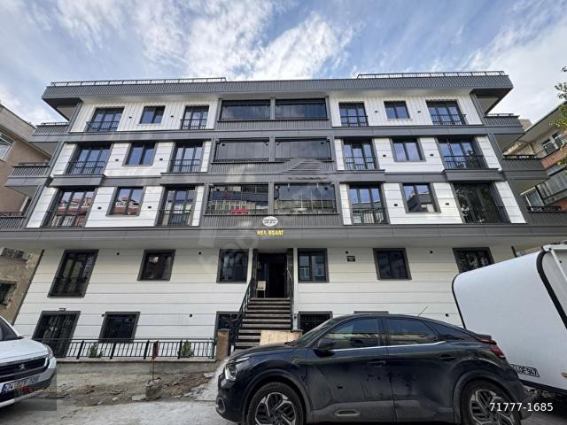 Avcilar, İstanbul içerisinde satılık mülk