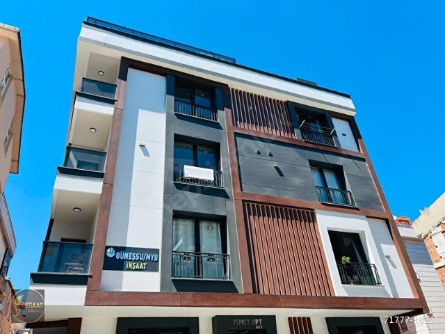 Avcilar, İstanbul içerisinde satılık mülk