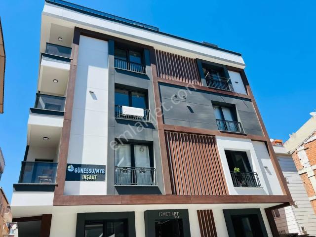 Avcilar, İstanbul içerisinde satılık mülk