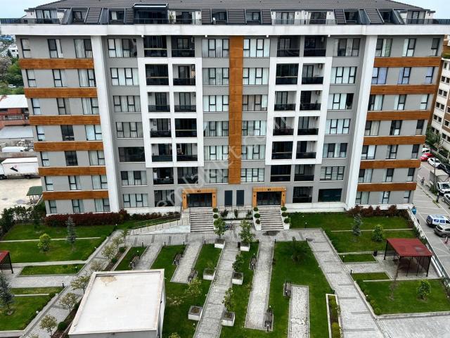 Avcilar, İstanbul içerisinde satılık mülk