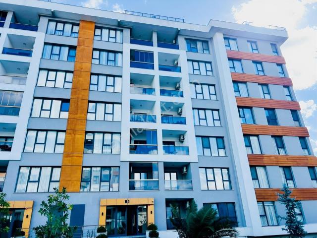 Üniversite Mahallesi, Avcılar içerisinde kiralık mülk
