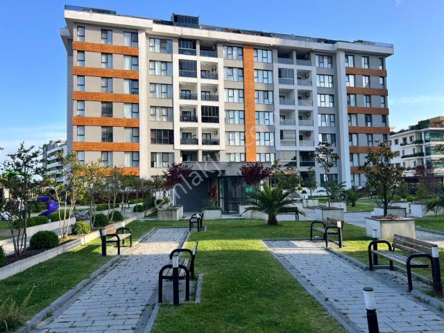 Avcilar, İstanbul içerisinde satılık mülk