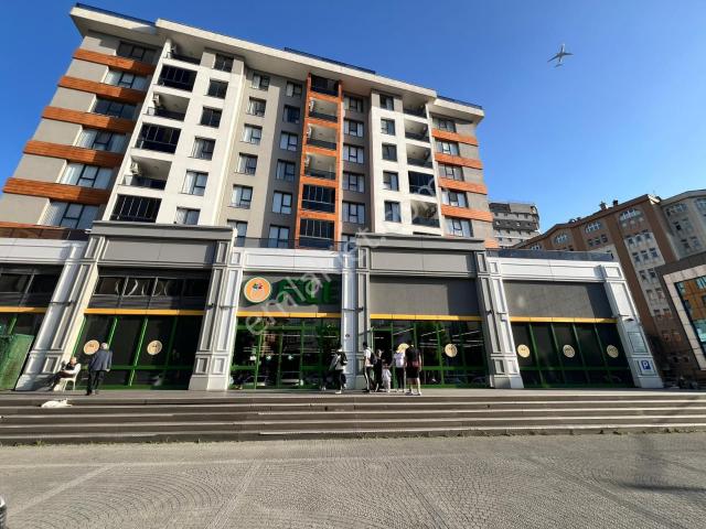 Avcilar, İstanbul içerisinde satılık mülk