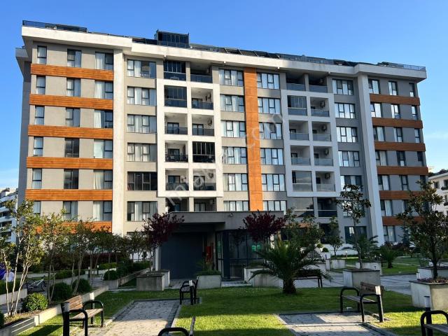 Avcilar, İstanbul içerisinde satılık mülk