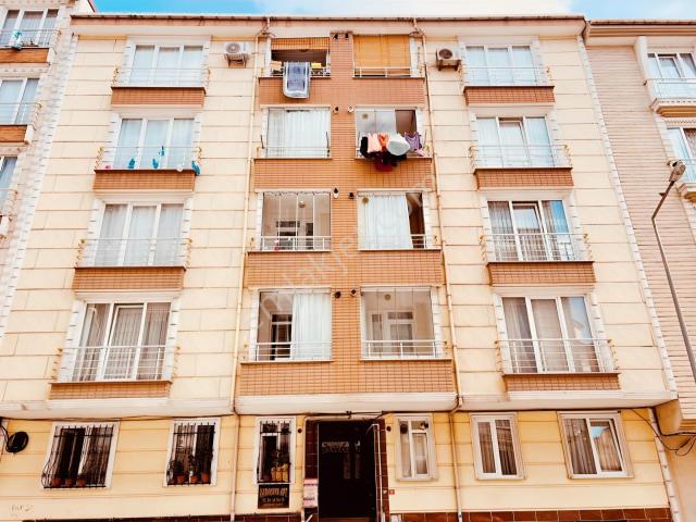 İstanbul içerisinde kiralık mülk