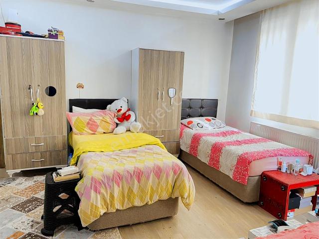 Avcilar, İstanbul içerisinde kiralık mülk