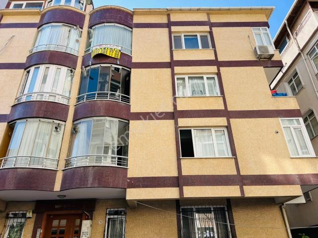 Avcilar, İstanbul içerisinde satılık mülk
