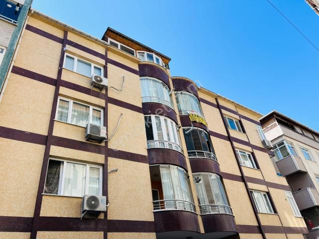 Avcilar, İstanbul içerisinde satılık mülk