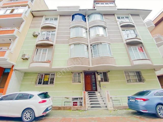 Üniversite Mahallesi, Avcılar içerisinde satılık mülk