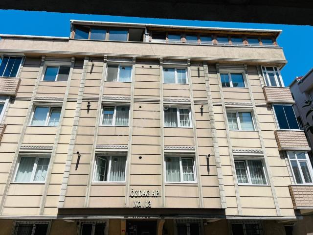 Avcilar, İstanbul içerisinde satılık mülk