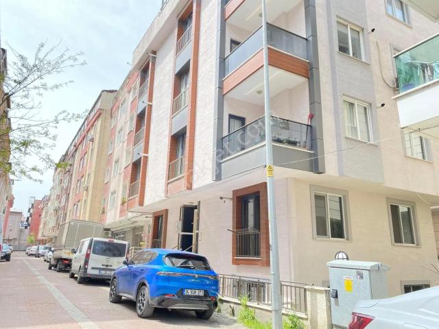 Avcilar, İstanbul içerisinde kiralık mülk