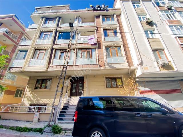 Üniversite Mahallesi, Avcılar içerisinde satılık mülk