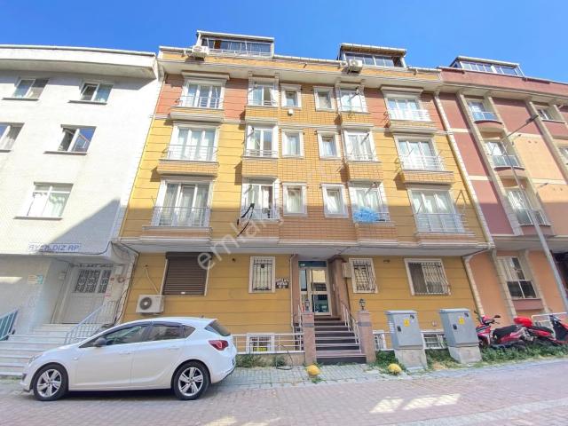 Avcilar, İstanbul içerisinde kiralık mülk