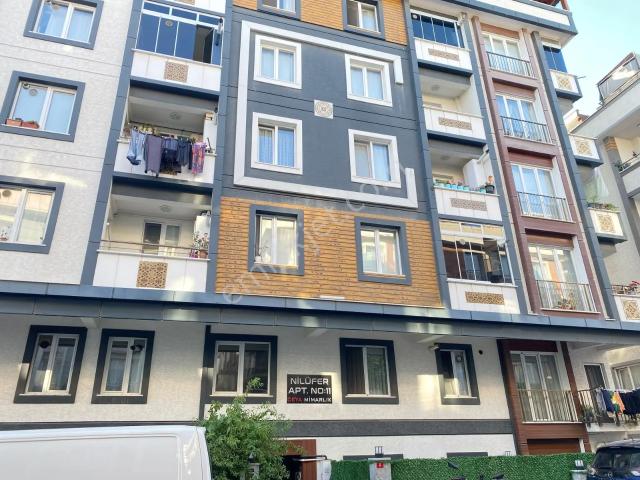 Avcilar, İstanbul içerisinde satılık mülk