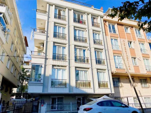 Avcilar, İstanbul içerisinde satılık mülk