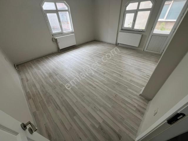 Avcilar, İstanbul içerisinde kiralık mülk