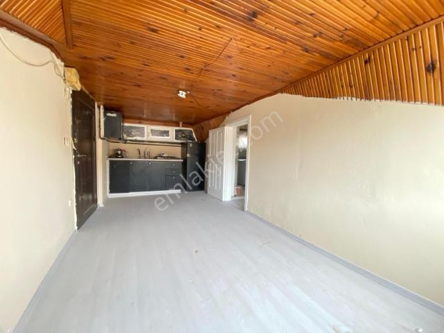 Avcilar, İstanbul içerisinde kiralık mülk