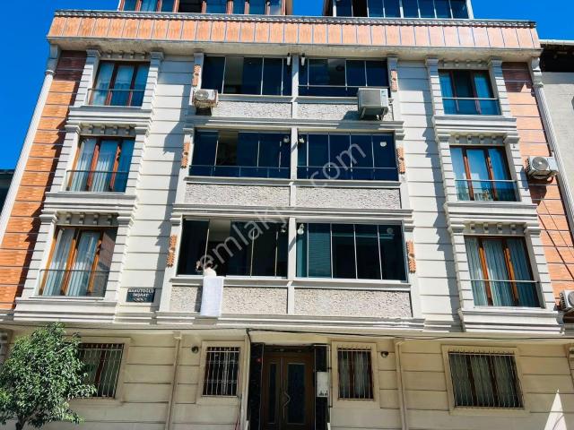 Avcilar, İstanbul içerisinde satılık mülk