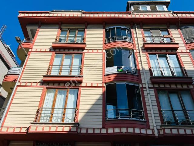 Avcilar, İstanbul içerisinde kiralık mülk