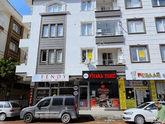 Avcilar, İstanbul içerisinde satılık mülk