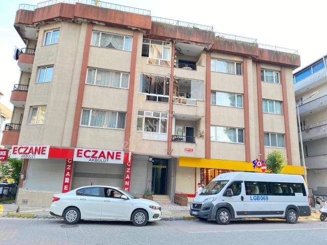 Avcilar, İstanbul içerisinde satılık mülk
