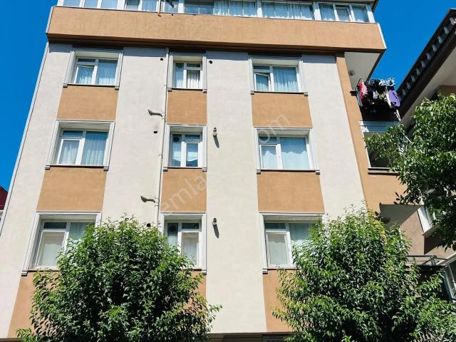 Avcilar, İstanbul içerisinde satılık mülk