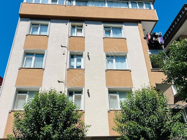 Avcilar, İstanbul içerisinde satılık mülk
