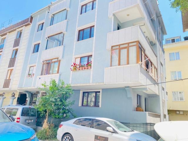 Avcilar, İstanbul içerisinde kiralık mülk