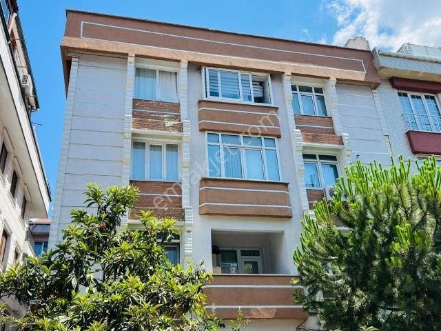 Avcilar, İstanbul içerisinde kiralık mülk