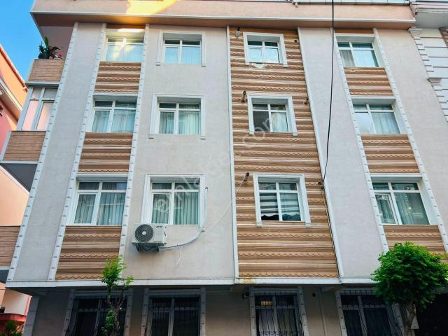 Avcilar, İstanbul içerisinde satılık mülk