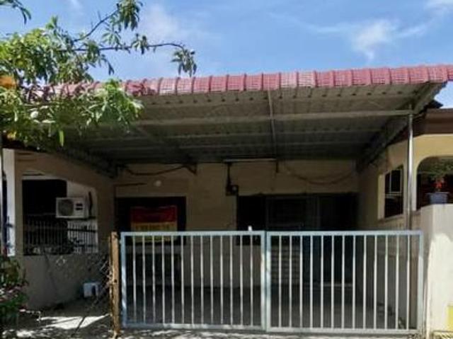 Terraced House for sale in Alor Setar, Kedah
