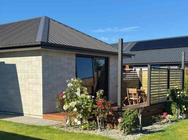 House for rent in Pegasus, Canterbury