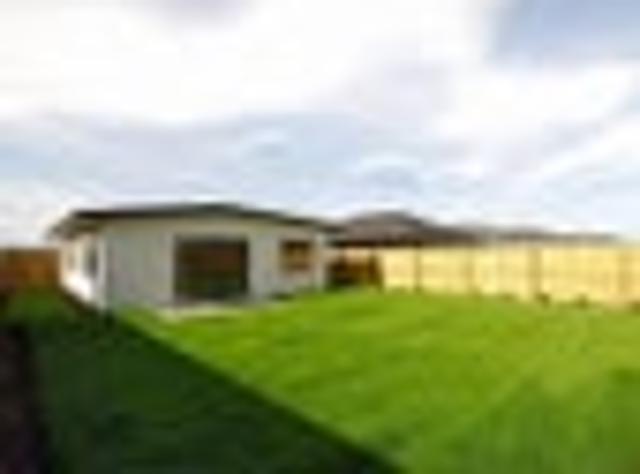 House for rent in Pegasus, Canterbury