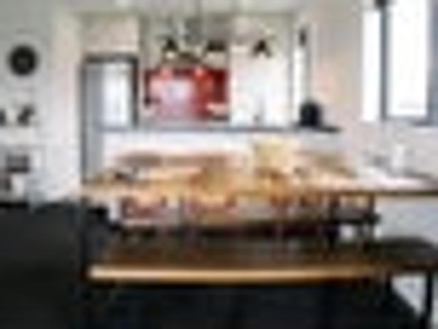 House for rent in Pegasus, Waimakariri District