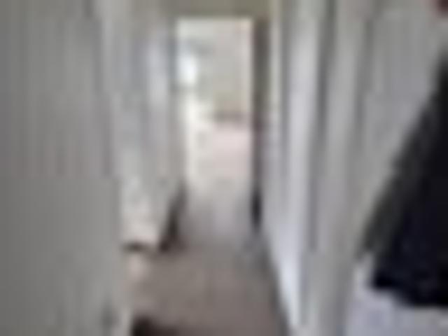 House for rent in Pegasus, Canterbury