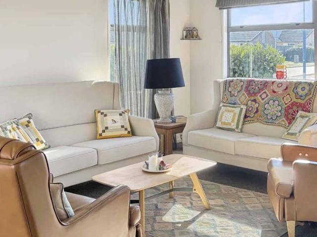 Room for rent in Pegasus, Canterbury