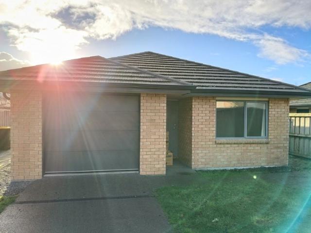 House for rent in Pegasus, Canterbury