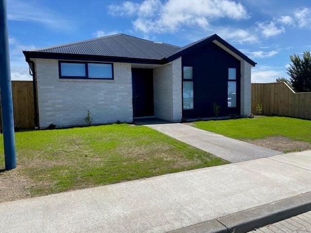 House for rent in Pegasus, Canterbury
