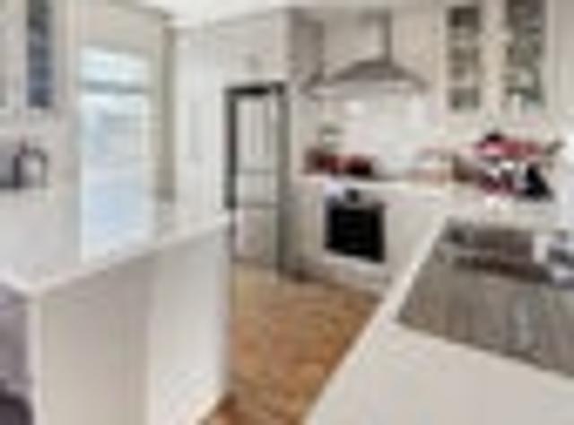 House for rent in Pegasus, Canterbury